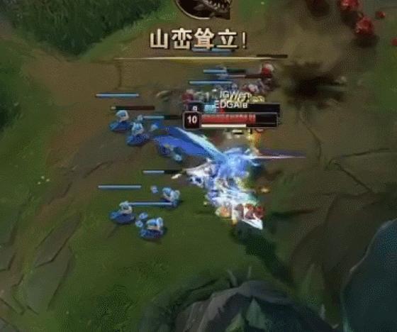 Uzi新星重返赛场表现突出，勇士前途光明！