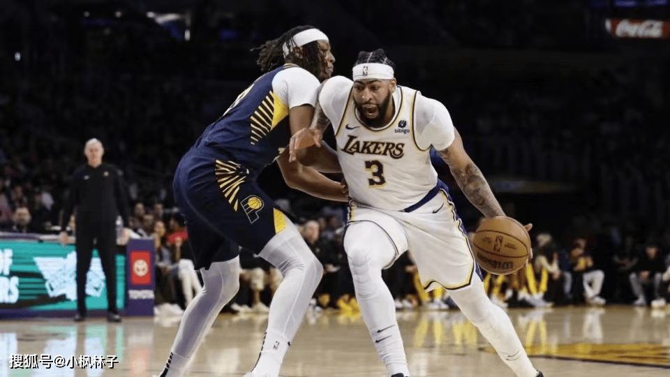 浓眉哥迎来五赛季出色发挥，公牛观众热烈欢呼！乐鱼体育登入