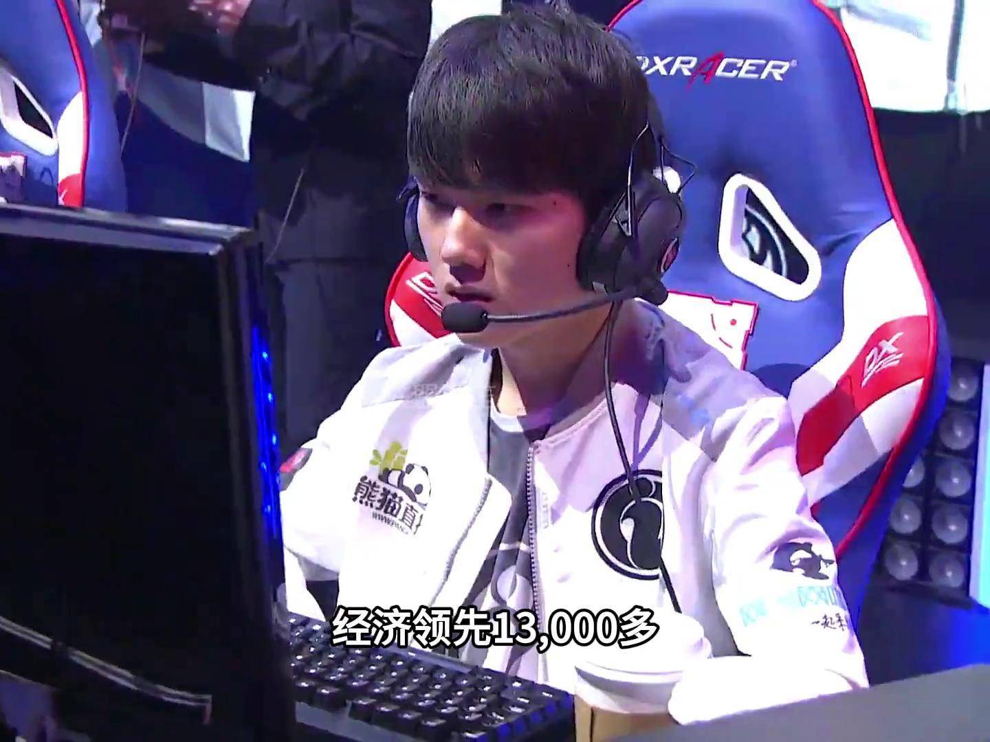 TheShy官方宣布表现优异新规，IG引发争议！(the shy在ig第一次登场对线im)乐鱼体育在线登陆