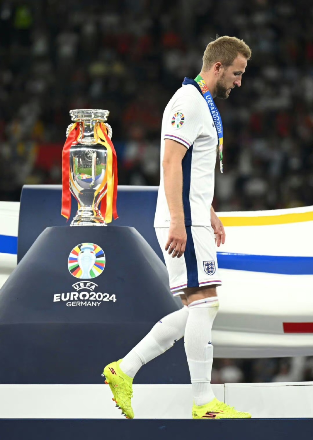  西班牙队状态 乐鱼体育娱乐