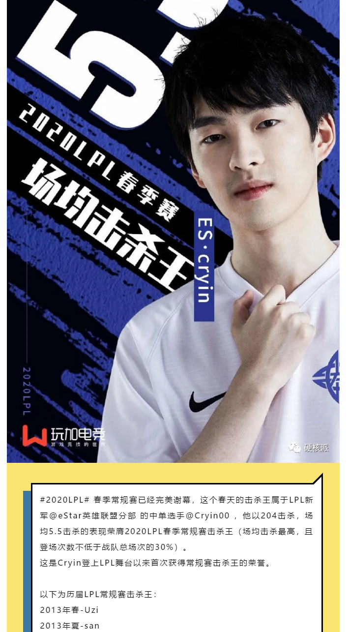 关于TheShy官方宣布重返赛场新规，C9引发争议！上演精彩一战的信息乐鱼体育入口