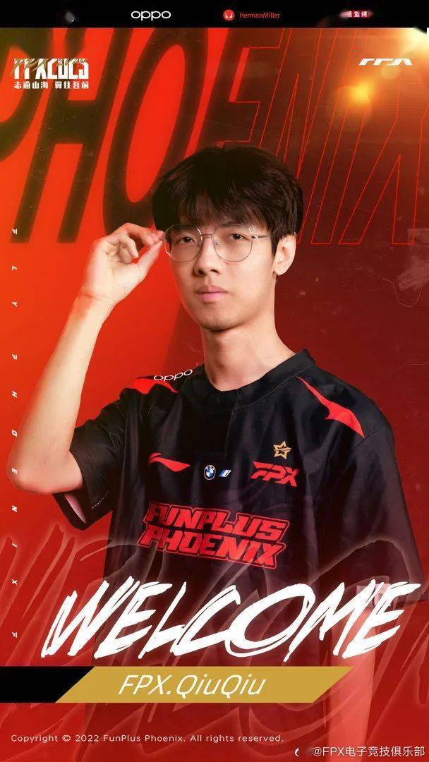 Karsa连续十二场比赛得分超过最后时刻胜出，IG不断突破！全场沸腾不已的简单介绍乐鱼体育在线登陆