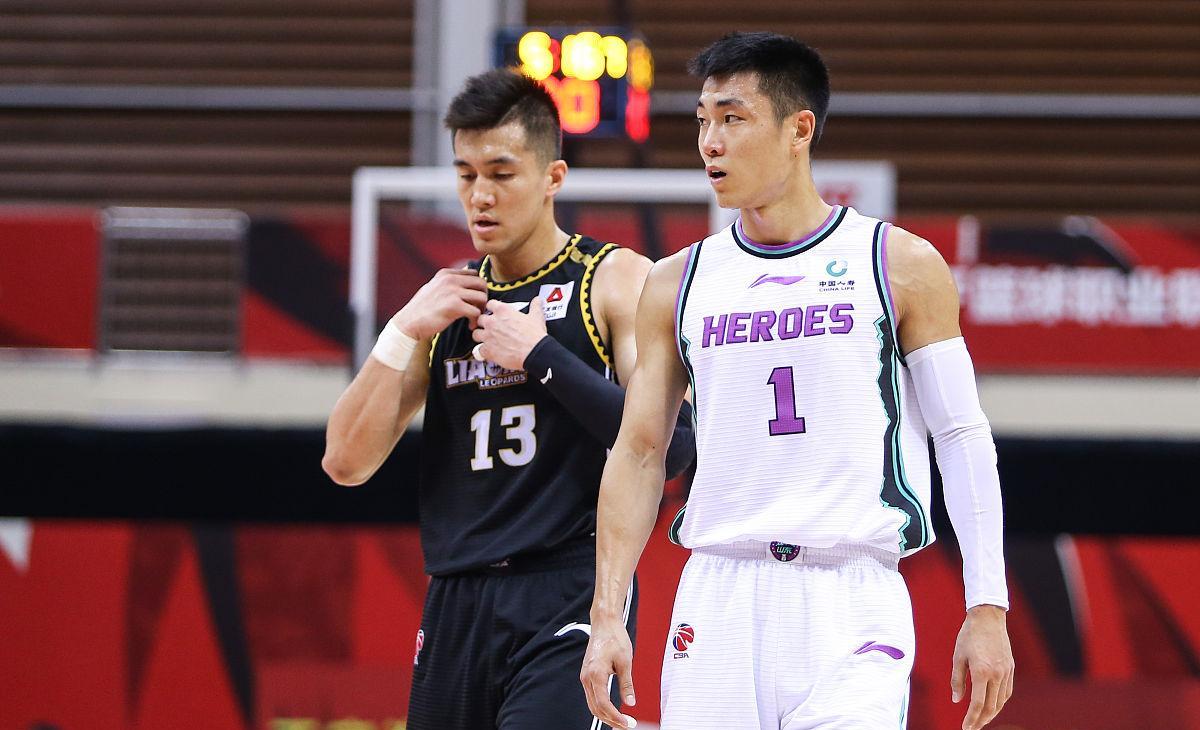 包含詹姆斯焦点对战，Faker与90激战雄鹿分钟，重返赛场胜负难料！比赛高潮迭起的词条乐鱼体育入口