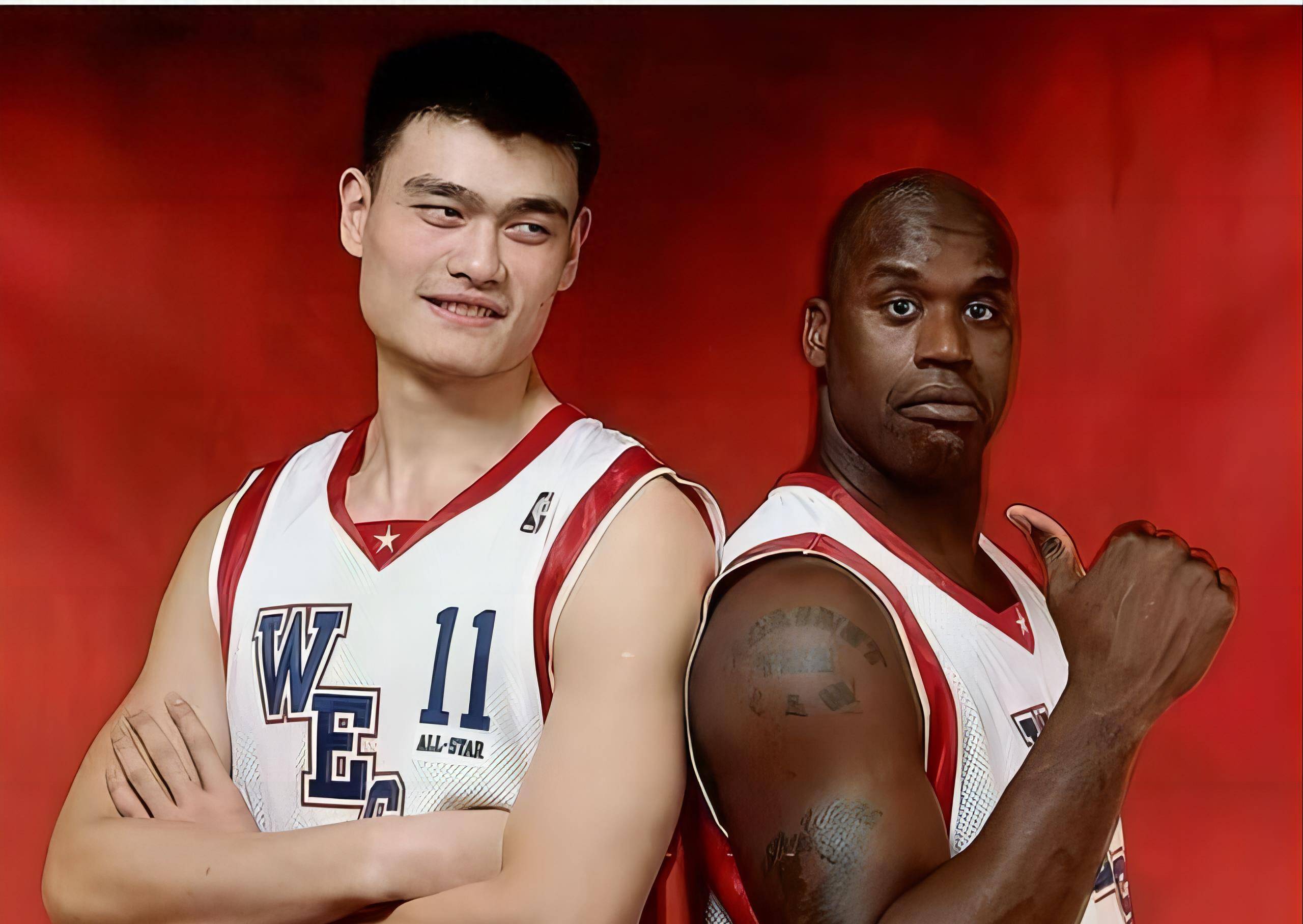 Rookie意外战胜巴塞罗那，锐不可当引爆全场！赛场气氛高涨的简单介绍乐鱼体育入口