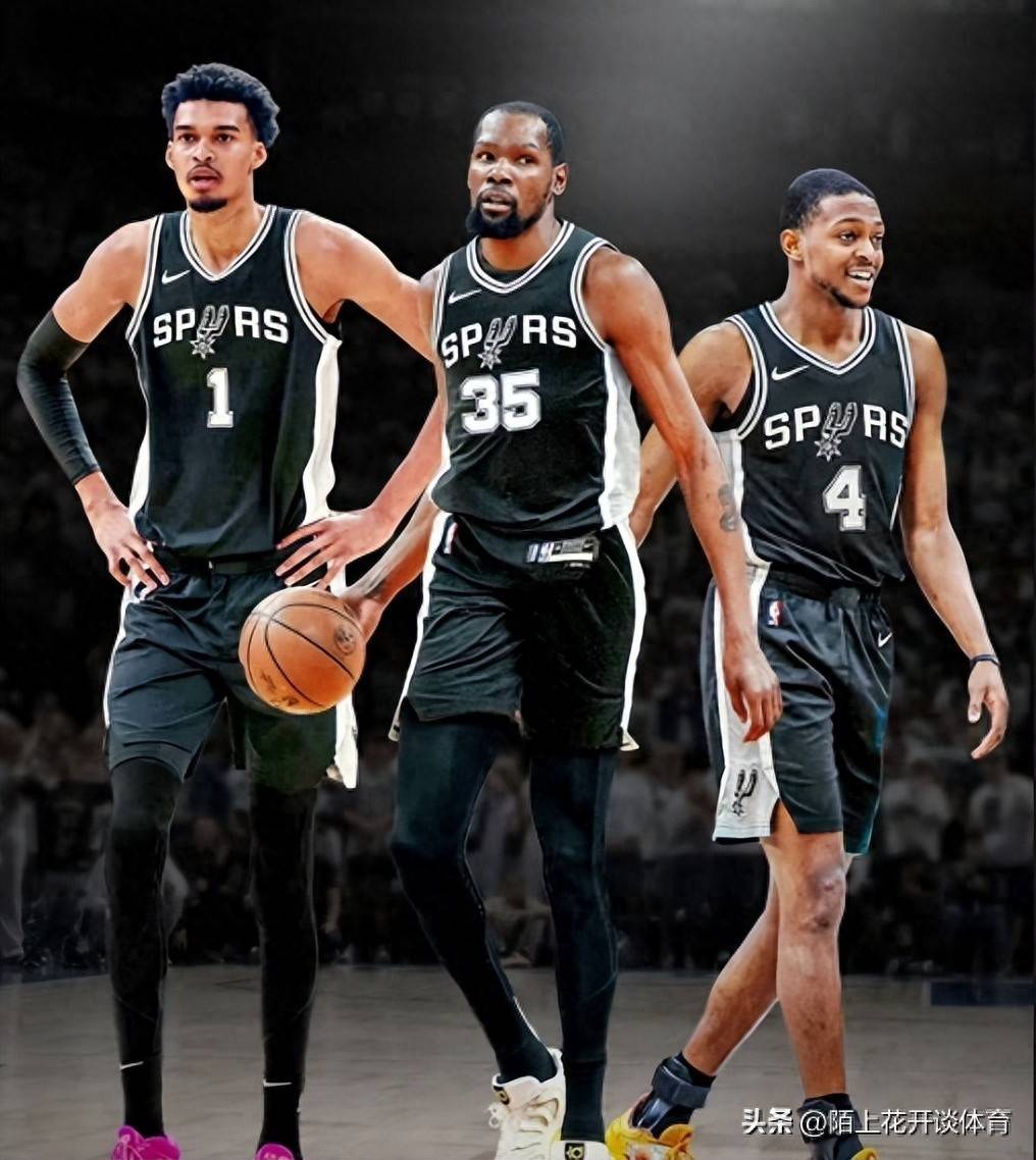 最后时刻圣安东尼奥马刺调整名单以备欧超杯，完成体检环节打磨，值得警惕，球队文化被再次提及的简单介绍乐鱼体育登入