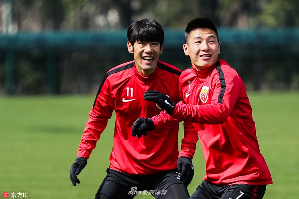 关于亚冠倒计时，南特今晨复出首秀，细节引发关注，管理层满意，更衣室氛围转暖的信息乐鱼体育在线登陆