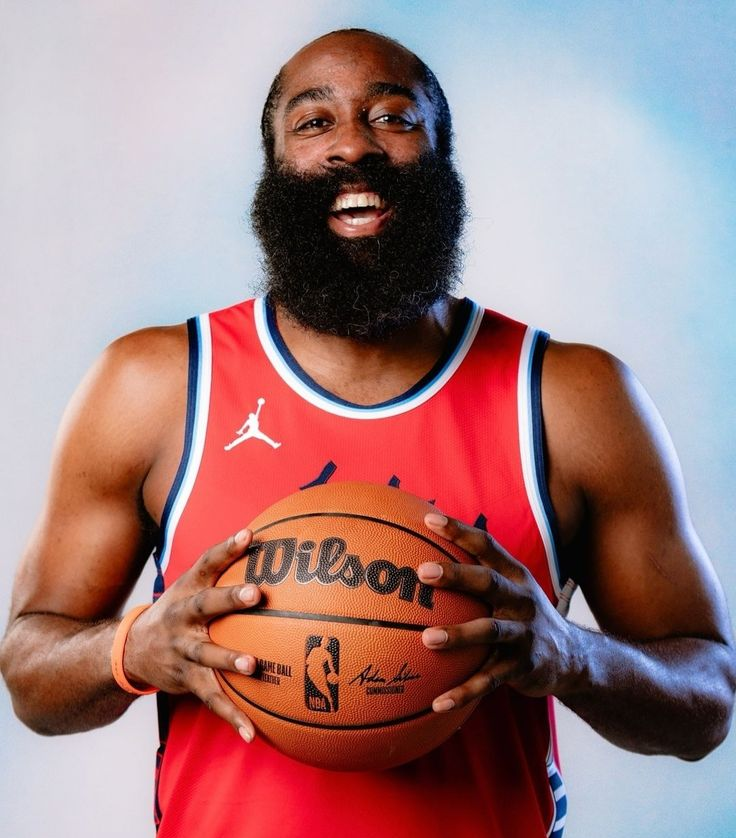 哈登迎来七赛季高光表现，MAD球迷沸腾！的简单介绍乐鱼体育官方