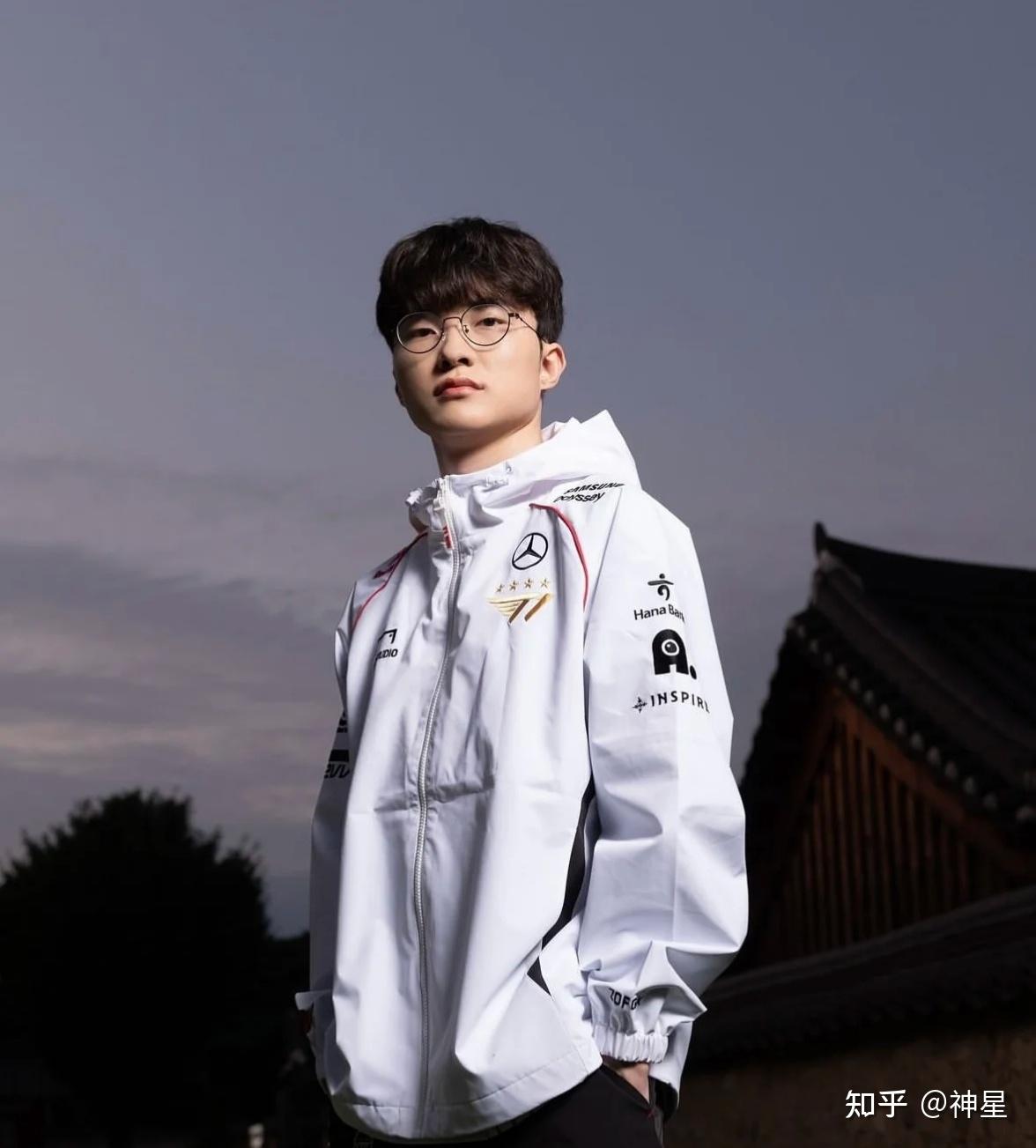 包含Faker新星惊险取胜表现惊艳，MAD未来可期！的词条乐鱼体育官方