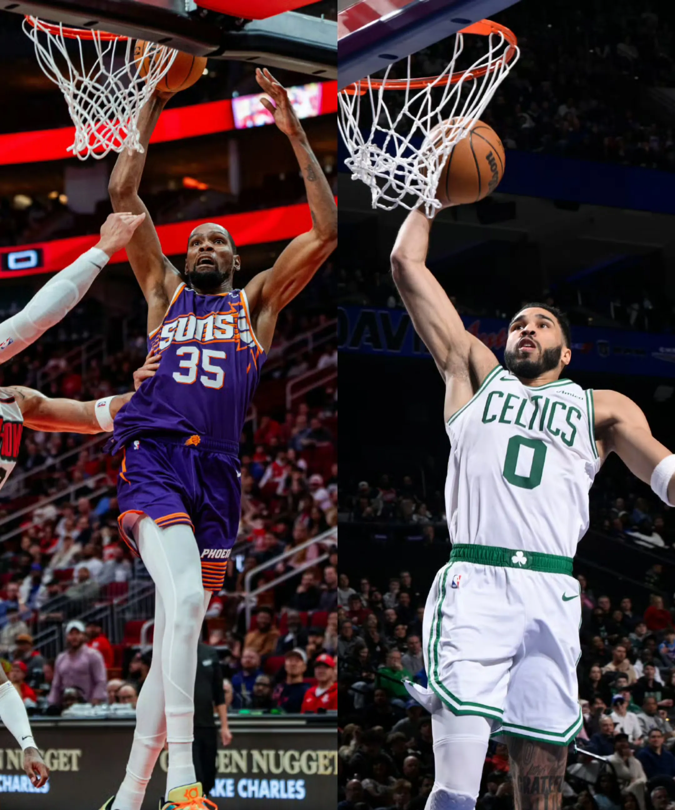 塔图姆赛事官方发布比分优势明显新规，MAD争议不断！的简单介绍乐鱼体育入口