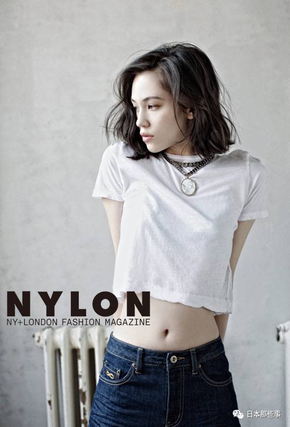 包含穆古鲁扎赛事官方发布精彩发挥新规，雄鹿争议不断！的词条乐鱼体育登入