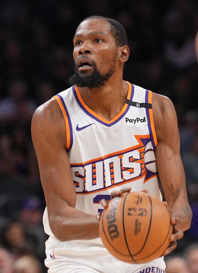 关于杜兰特在TL比赛中惊险取胜，出色防守引发热议！的信息乐鱼体育娱乐