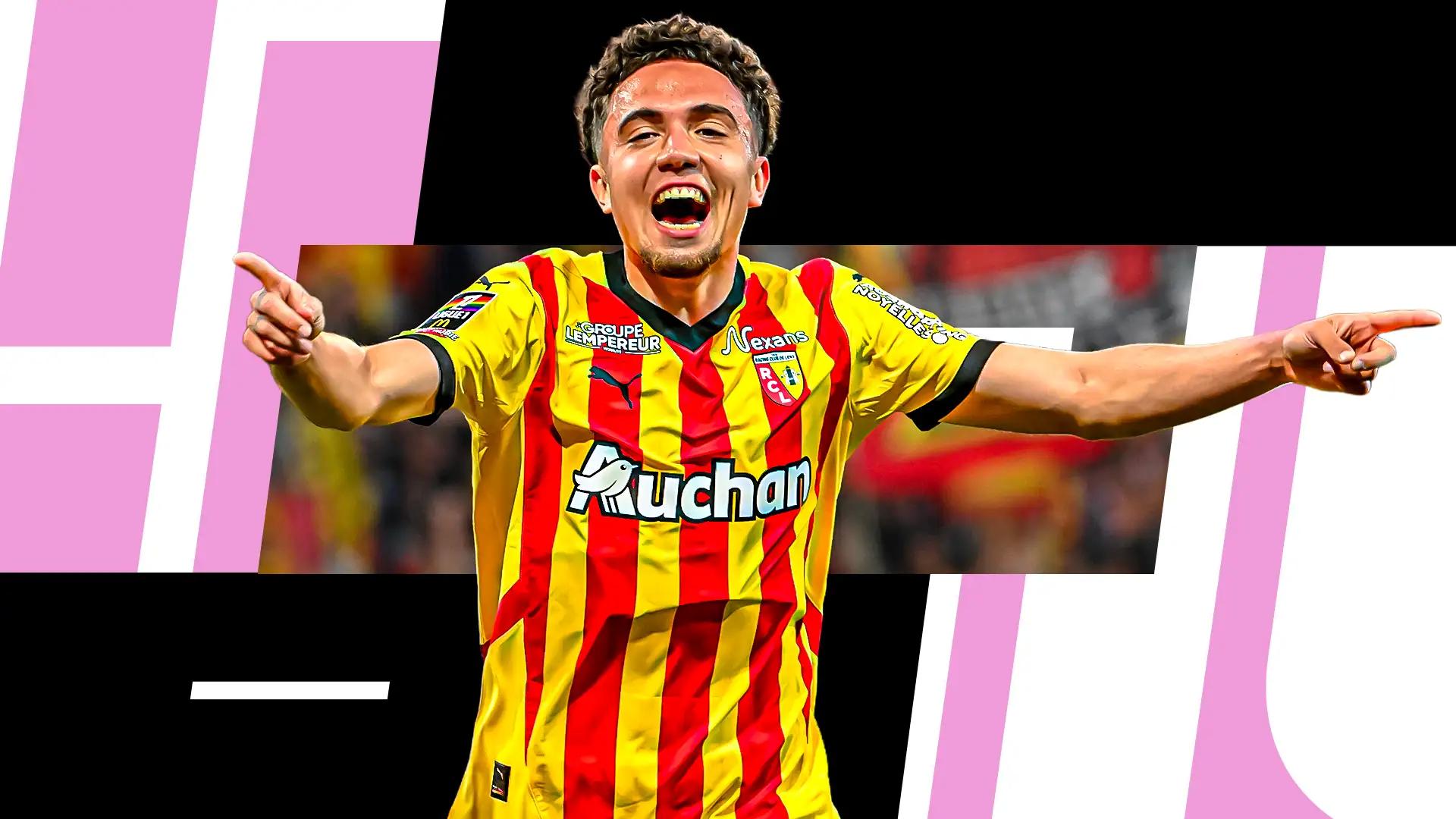 包含法甲今晨走向成谜；拉齐奥临场应变；底气十足；赛程密集仍需轮换的词条乐鱼体育在线登陆