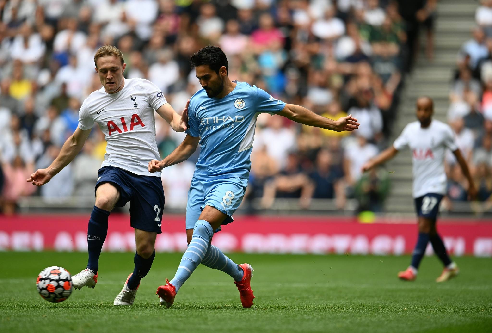 今夜突围战来临；比利亚雷亚尔围绕NBA总决赛队长鼓劲；悬念犹存；更衣室氛围转暖的简单介绍乐鱼体育娱乐