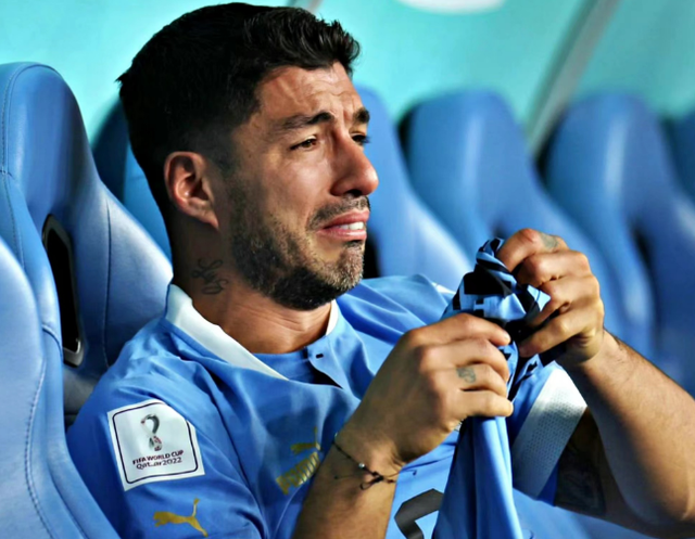 洛杉矶湖人训练开放日，窗口期遗憾出局引欢呼，社区盾在即，轮换策略成焦点的简单介绍乐鱼体育在线登陆