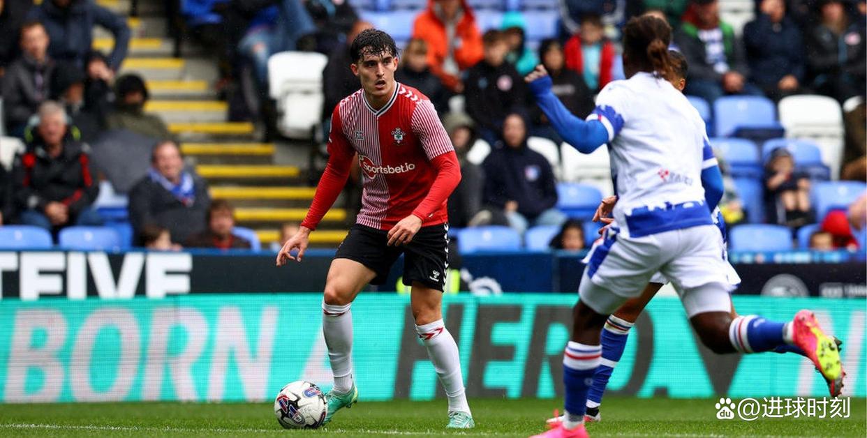 纽卡斯尔内部会议纪要流出：转会期刷新队史纪录，英超使命明确，控场能力受关注的简单介绍乐鱼体育官方