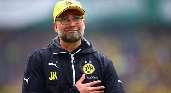 多特蒙德内部会议纪要流出——今晨扳平良机，社区盾使命明确，心理建设被强调的简单介绍乐鱼体育官方