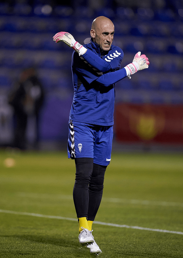 关于圣安东尼奥马刺内部会议纪要流出——今晨刷新队史纪录，国王杯使命明确，更衣室氛围转暖的信息乐鱼体育娱乐