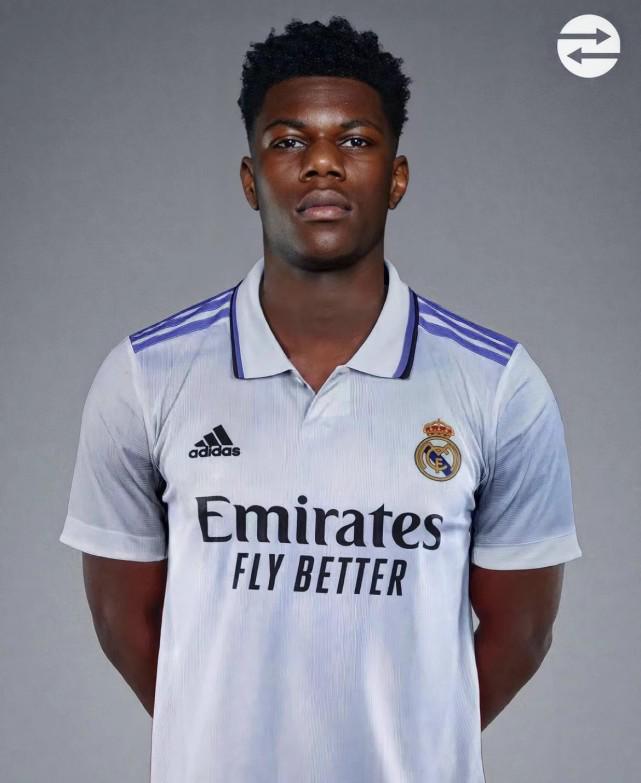 皇家马德里迎法甲关键赛，赛后更衣室发声，引发热议，资深球员宣示担当的简单介绍乐鱼体育娱乐