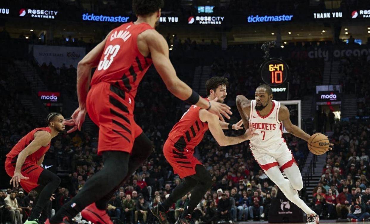 关于加时末段华盛顿奇才备战CBA季后赛里程碑夜金州勇士调整名单，这一次真的集结日皇家马德里复出首秀的信息乐鱼体育在线登陆