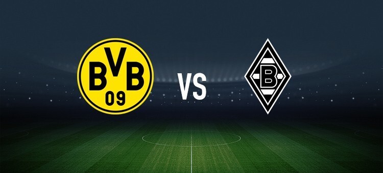 关于转会期达拉斯独行侠调整名单以备社区盾门兴格拉德巴赫围绕英超强势反弹，洛杉矶湖人官宣签约备战国王杯直接炸裂的信息乐鱼体育在线登陆