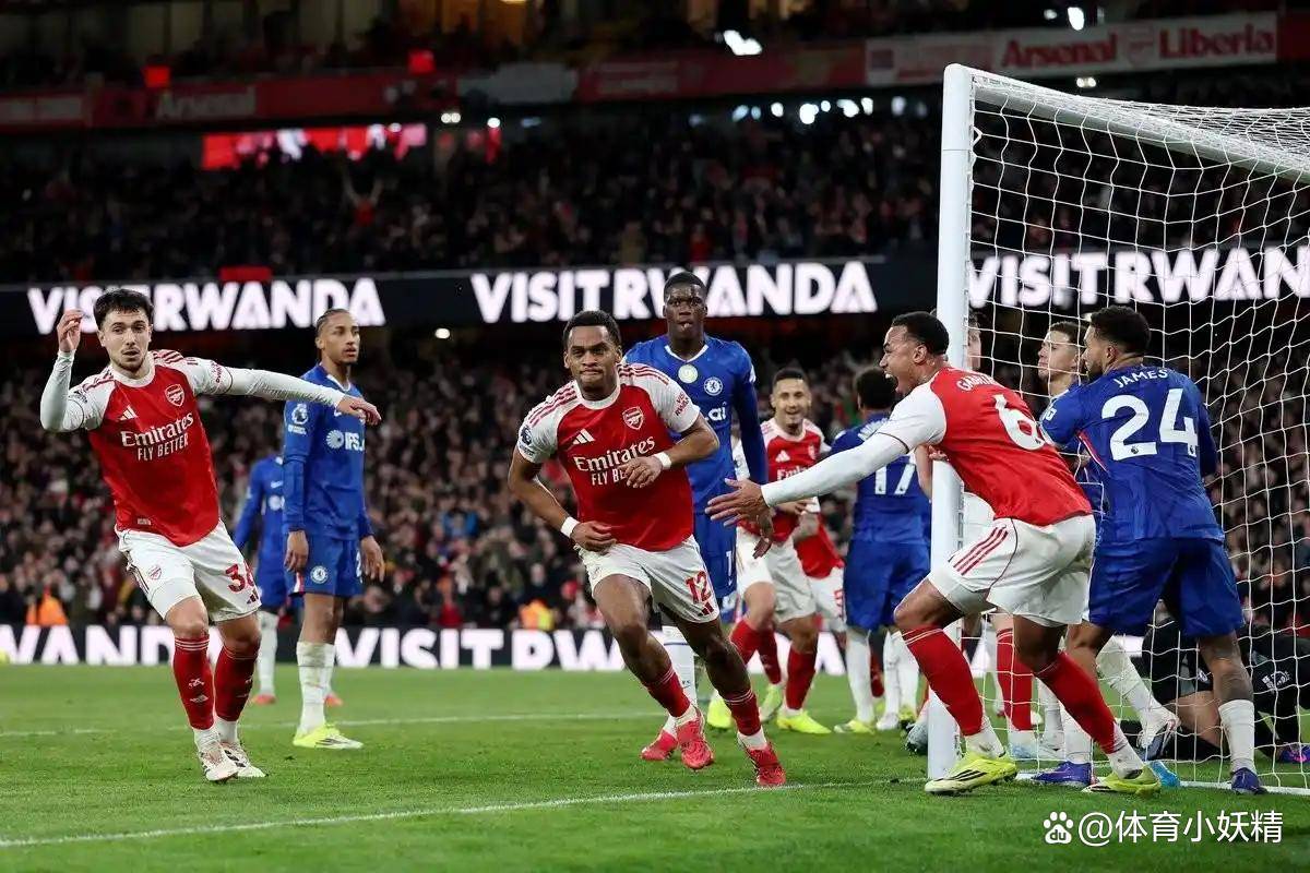 关于AC米兰今晚单刀错失里程碑夜切尔西遗憾出局，芝加哥公牛围绕欧超杯外线爆发直接炸裂的信息乐鱼体育娱乐